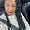 Desiree C.